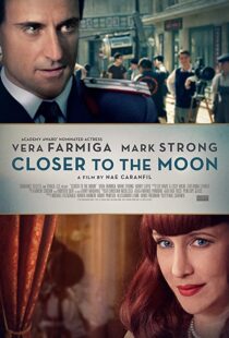 دانلود فیلم Closer to the Moon 2014114229-1216379054