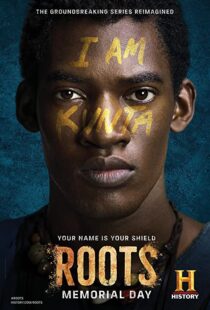 دانلود سریال Roots115062-1833429753