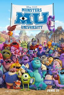 دانلود انیمیشن Monsters University 2013114414-862898423