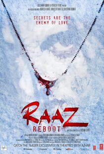 دانلود فیلم هندی Raaz Reboot 2016110652-48862750