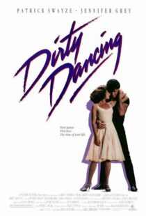 دانلود فیلم Dirty Dancing 1987112469-486388390