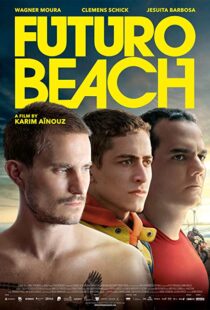 دانلود فیلم Futuro Beach 2014114797-1673757320