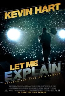 دانلود مستند Kevin Hart: Let Me Explain 2013114374-472033617