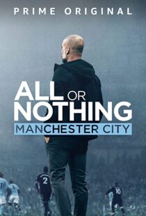 دانلود مستند All or Nothing: Manchester City111563-1025466863