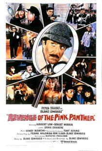 دانلود فیلم Revenge of the Pink Panther 1978114981-1540025028