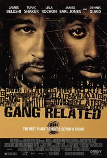 دانلود فیلم Gang Related 1997111941-1945702890