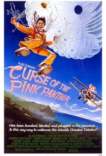 دانلود فیلم Curse of the Pink Panther 1983114918-1077621806