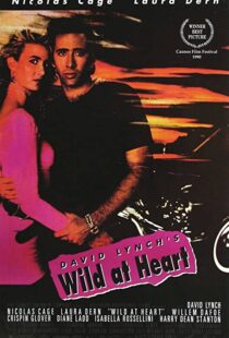 دانلود فیلم Wild at Heart 1990115032-643351073