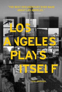 دانلود مستند Los Angeles Plays Itself 2003110626-998083534