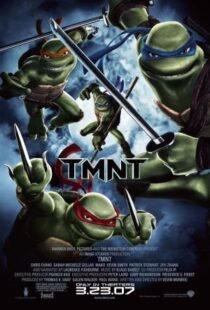 دانلود انیمیشن TMNT 2007112994-521523584