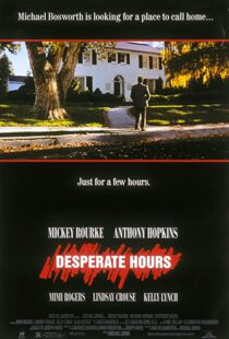 دانلود فیلم Desperate Hours 1990114530-2106235698