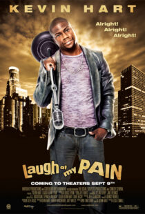 دانلود مستند Kevin Hart: Laugh at My Pain 2011114370-1778843920