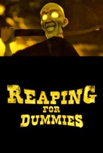 دانلود انیمیشن Reaping for Dummies 2013110656-1333235305