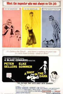 دانلود فیلم A Shot in the Dark 1964114880-933280108