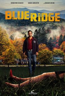 دانلود فیلم Blue Ridge 2020114868-1285567733