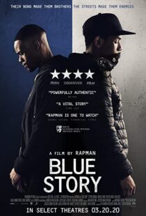 دانلود فیلم Blue Story 201930645-1230924166