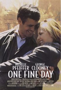 دانلود فیلم One Fine Day 1996111986-1490305417