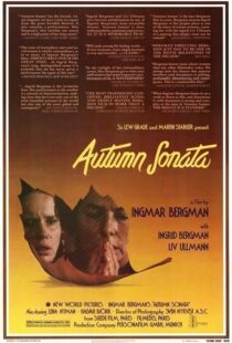 دانلود فیلم Autumn Sonata 1978114210-1573073209