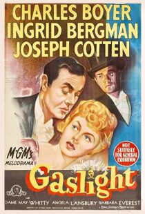 دانلود فیلم Gaslight 1944113745-1774402354