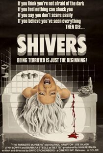 دانلود فیلم Shivers 1975111453-2023223297