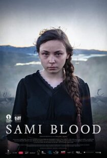 دانلود فیلم Sami Blood 2016112745-912628115