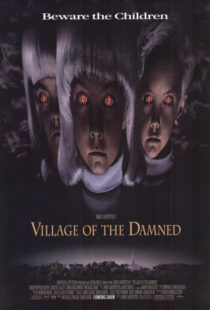 دانلود فیلم Village of the Damned 1995114184-1482500824