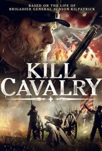 دانلود فیلم Kill Cavalry 2021113628-1184240606