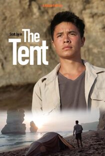 دانلود فیلم The Tent 2014110767-1382424117