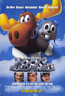 دانلود انیمیشن The Adventures of Rocky & Bullwinkle 2000113177-1057090425