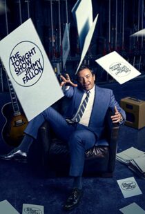 دانلود سریال The Tonight Show Starring Jimmy Fallon111743-1555335513