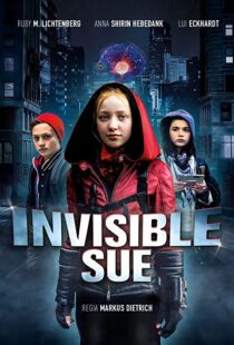 دانلود فیلم Invisible Sue 2018113771-1828692284