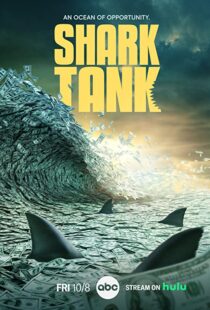 دانلود سریال Shark Tank112703-2130269435