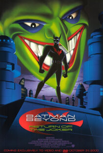 دانلود انیمیشن Batman Beyond: Return of the Joker 2000115175-457138244