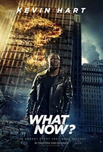 دانلود مستند Kevin Hart: What Now? 2016114397-1252820617