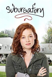 دانلود سریال Suburgatory111698-692041899