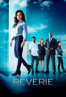 دانلود سریال Reverie112140-2000539278