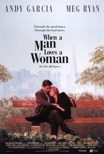 دانلود فیلم When a Man Loves a Woman 1994113961-1024763957