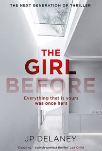 دانلود سریال The Girl Before112730-1012442385