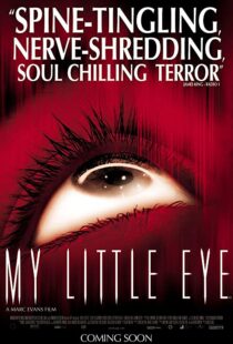 دانلود فیلم My Little Eye 2002113102-1055576763