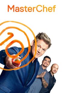 دانلود سریال MasterChef USA112035-1366981711