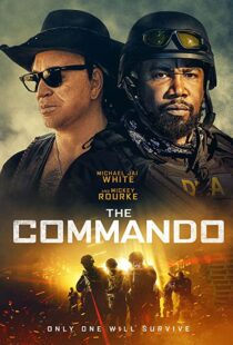 دانلود فیلم The Commando 2022112070-929361751