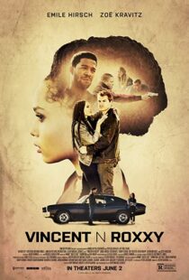 دانلود فیلم Vincent N Roxxy 2016111065-1770078533