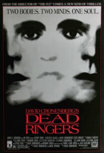 دانلود فیلم Dead Ringers 1988114235-1849738297