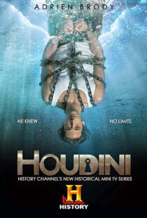 دانلود سریال Houdini114857-1711705217