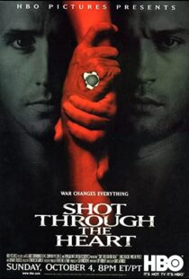 دانلود فیلم Shot Through the Heart 1998111426-450604432