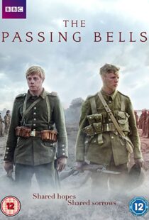 دانلود سریال The Passing Bells112236-1939169421