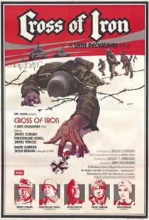 دانلود فیلم Cross of Iron 1977112460-1015272675