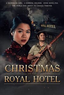 دانلود فیلم Christmas at the Royal Hotel 2018113978-502174771