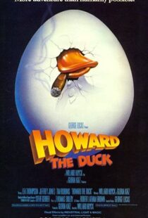 دانلود فیلم Howard the Duck 1986114942-235789088