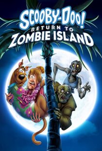 دانلود انیمیشن Scooby-Doo: Return to Zombie Island 2019113874-801982916